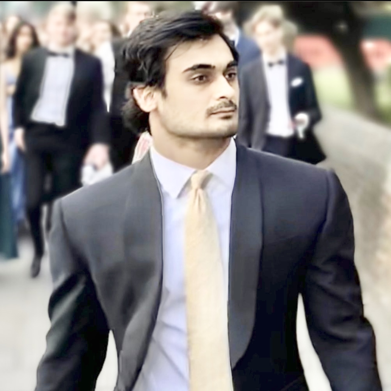 singularity-research-democratizing-ai-for-humanity