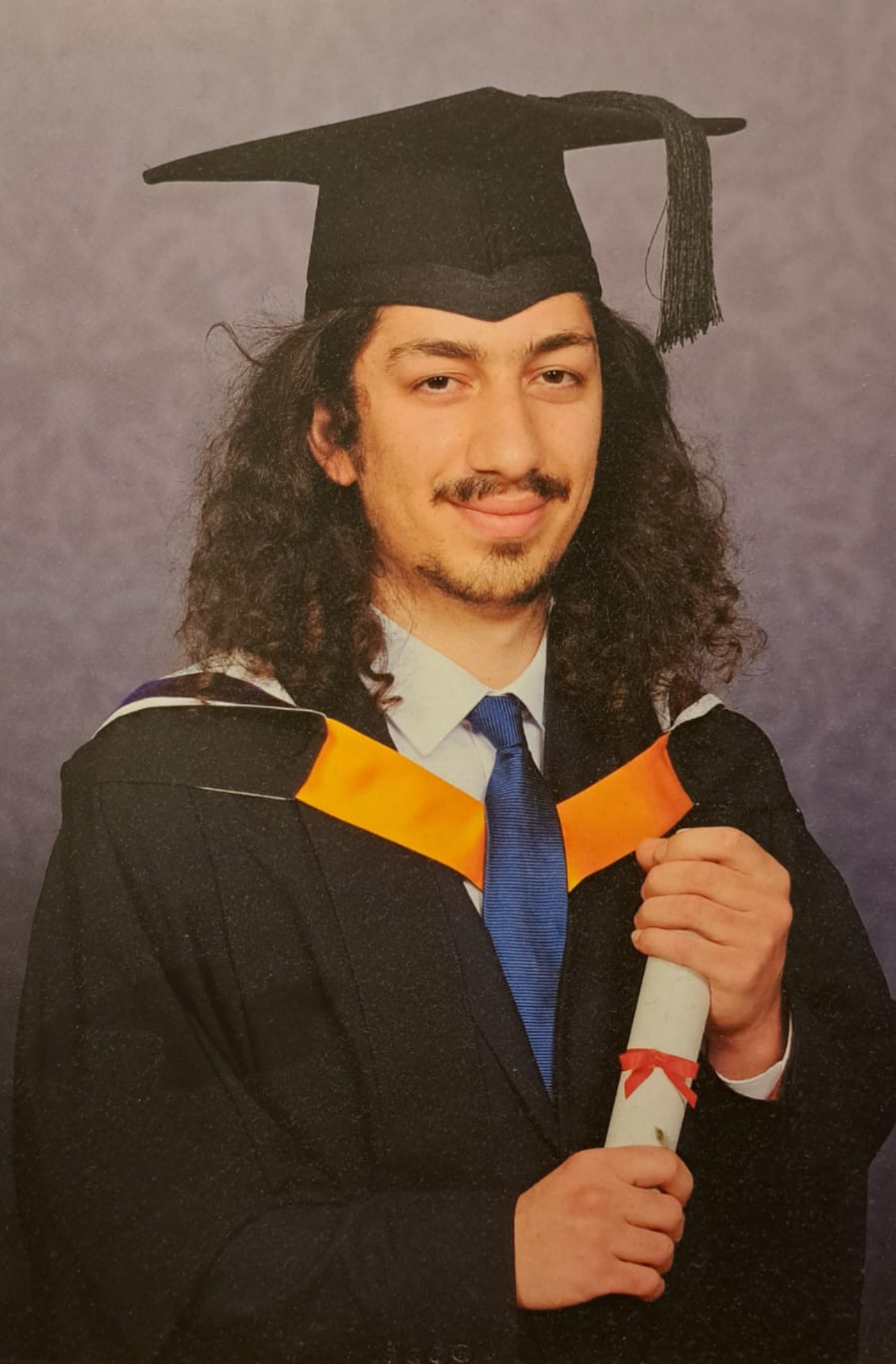 singularity-research-democratizing-ai-for-humanity